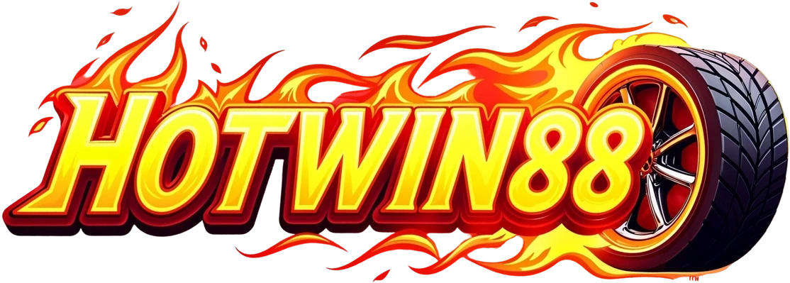 HOTWIN88 # Penyedia Game Online Terpercaya di Tahun Ini